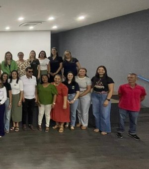 Arapiraca elege novos membros do Conselho Municipal de Saúde para o biênio 2026-2028