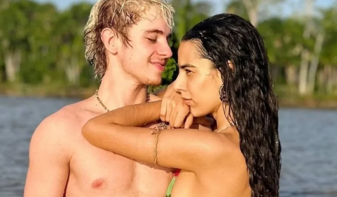 “Boy Mucilon”: o que está por trás do interesse por homens mais novos