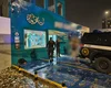 Casal é preso por furto em clínica veterinária e pet-shop em Maceió