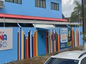 Mãe registra BO por supostos maus-tratos contra criança em creche na Jatiúca