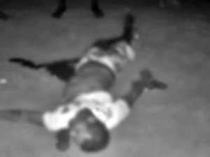 Homem é esfaqueado até a morte em Anadia; acusado conseguiu fugir