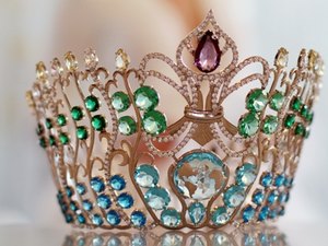 Miss Brasil Mundo será eleita em evento na Barra de São Miguel