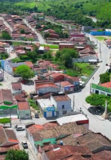 Homem é detido por desacatar policiais em Quebrangulo