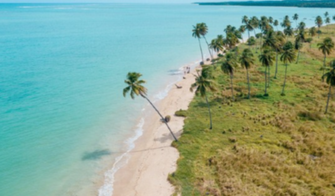 MPF promove diálogo para garantir acesso de pescadores às áreas de uso tradicional em Porto de Pedras