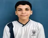 Adolescente com problema clínico morre após discussão com irmão em Taquarana