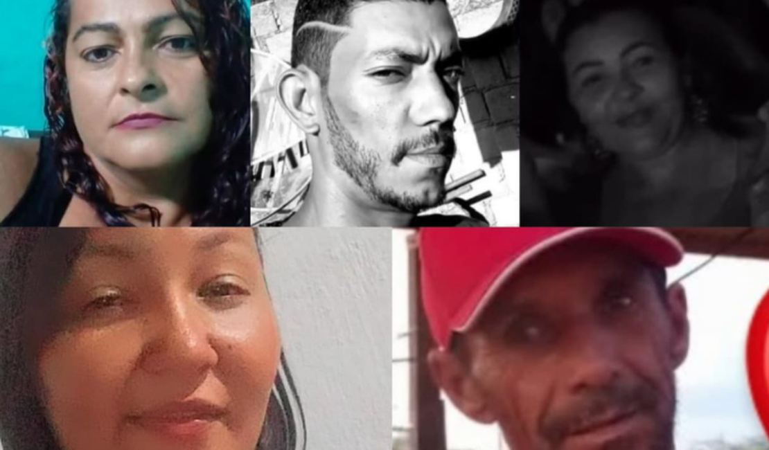 Esposa de médico envolvido em grave acidente em Ouro Branco nega embriaguez do marido