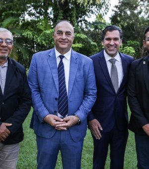Oposição se fortalece e prefeito perde forças em Poço das Trincheiras