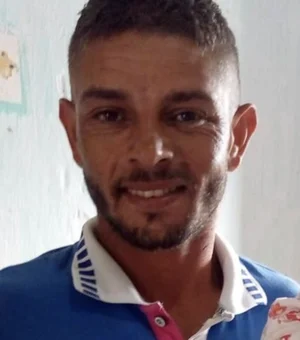 Homem de 33 anos é assassinado a tiros e corpo é encontrado na linha férrea de Arapiraca