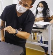 Programa Pet Amigo retoma atividades na próxima semana em Palmeira