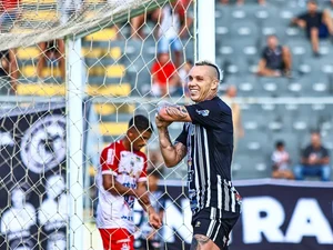 ASA enfrenta o Ferroviário neste sábado pela 2ª fase da Série D