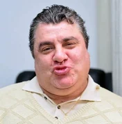 Morre Gerson Brenner, ator de Rainha da Sucata e Corpo Dourado, aos 66 anos