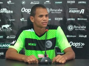 ASA concentrado para enfrentar Sete de Setembro; Confira os relacionados