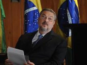 Ex-ministro Antonio Palocci decide negociar delação premiada com a Lava Jato