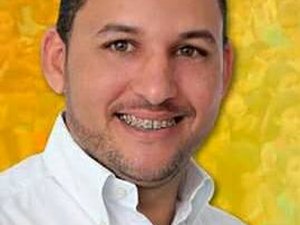 Prefeitura de Campestre suspende concurso público marcado para o próximo dia 15