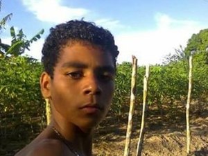 Teotônio Vilela registra mais um homicídio em pouco mais de 24 horas