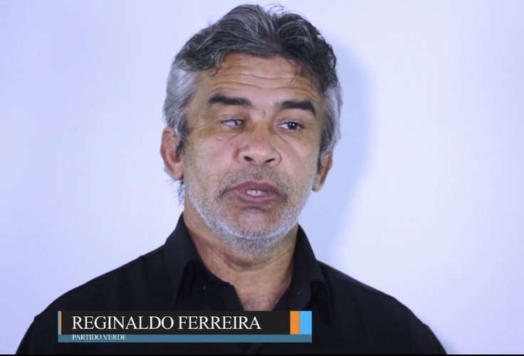 Líder partidário desmente vice-prefeito de Lagoa da Canoa