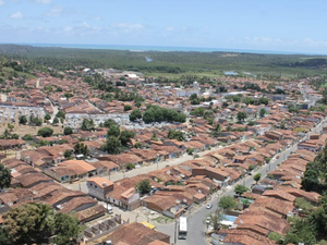 Justiça determina  que Prefeitura de Coruripe dê posse a aprovados em concurso de 2016