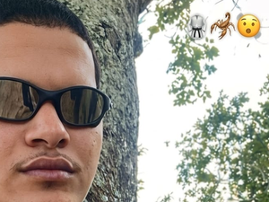 Criminoso morre após trocar tiros com policiais durante operação em Arapiraca