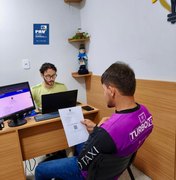 Limoeiro de Anadia conta com Ponto de Atendimento Virtual da Receita Federal na Casa do Empreendedor