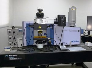 Laboratórios científicos em Alagoas receberão novos equipamentos e atualização dos já existentes