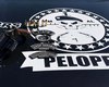 Polícia Militar prende idoso com arma e munições em Senador Rui Palmeira