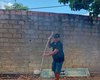 Agricultor segue desaparecido há 15 dias no Agreste de AL e família faz novo apelo
