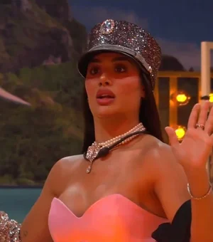 Veja a reação dos brothers com volta de Juliano e Breno para o BBB 26