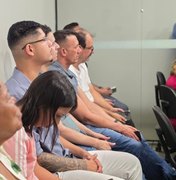 Arapiraca é eleita 3ª melhor do Nordeste em atendimento ao empreendedor