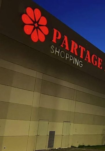 Partage  Arapiraca Shopping  oferece programação especial em março