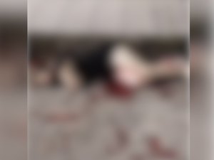 Mulher morre após ser esfaqueada pelo ex-companheiro no Jacintinho