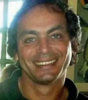 Acusada de encomendar morte de advogado vai à júri popular nesta quinta-feira (14)