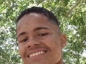 Jovem de 18 anos é encontrado morto a tiros em Joaquim Gomes