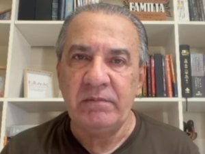 STF decide nesta terça se Malafaia vira réu por ofensas ao Exército