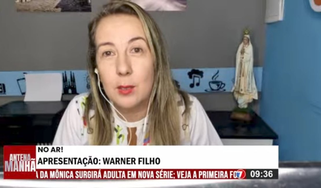 [Vídeo] Além da rota da cachaça, roteiro por aldeias indígenas é aposta para turismo no Agreste