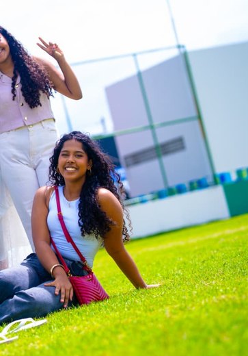 Garantindo espaço e voz para o público LGBTQIAPN+, Girau do Ponciano vai realizar a 1ª Semana da Juventude