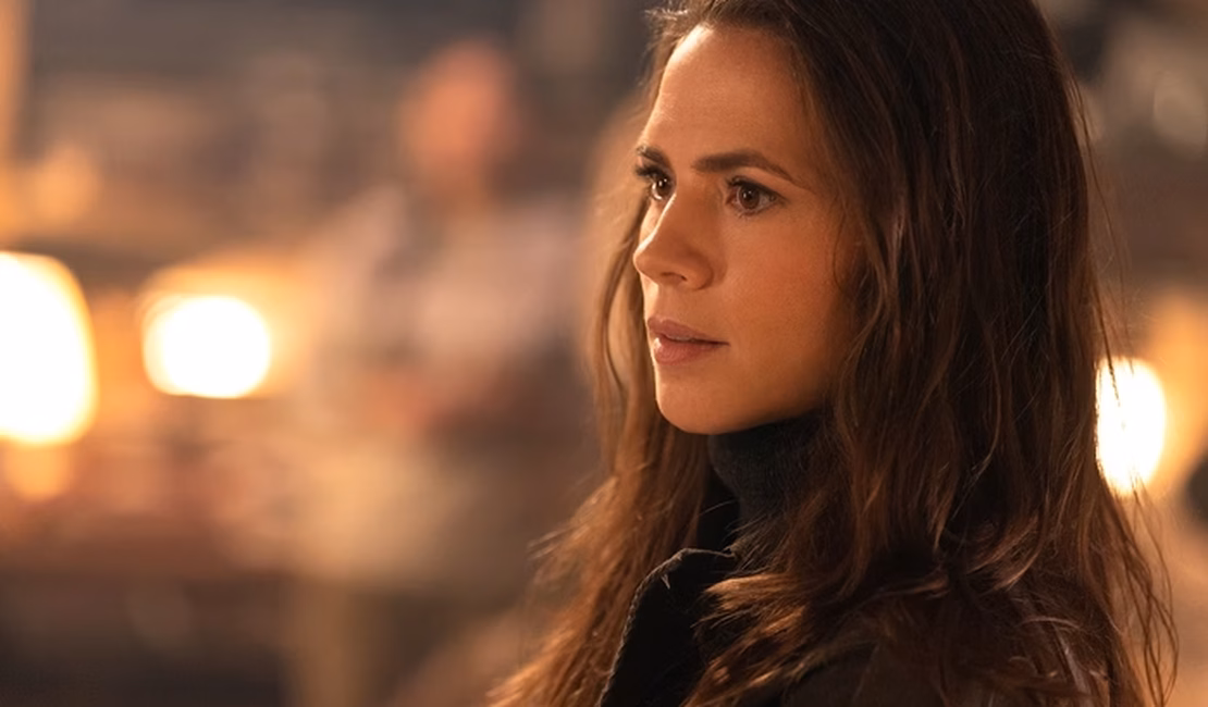 Missão Impossível: atriz diz que Tom Cruise é o motivo para ver filme