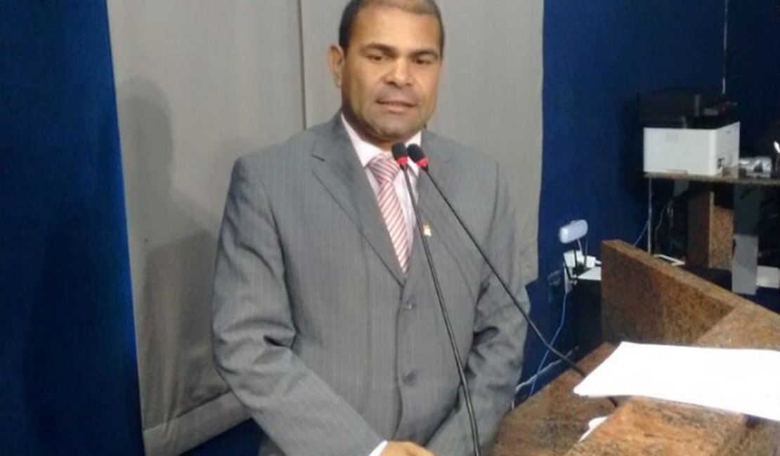 Câmara discute processo de legalização das cinquentinhas em Maceió