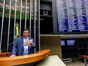 Aprovado: Severino Pessoa vota pela suspensão do pagamento do FIES até o final do ano