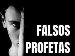 Entre a lealdade e o oportunismo: os que vivem à sombra do poder