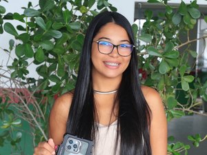 Marketing de Impacto: Como o Storymaker Mobile está transformando o empreendedorismo moderno e impulsionando marcas como a de Ciele Silva