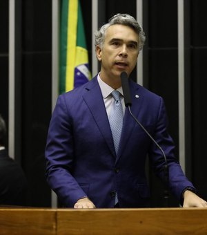 Rafael Brito defende investigação imparcial na CPMI do INSS