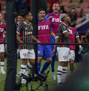 Fluminense define data de reapresentação do elenco principal