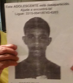 Caso Davi: PMs acusados de tortura e assassinato serão julgados 11 anos após o crime