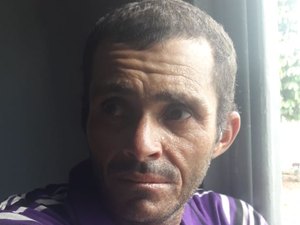 Casos de abuso sexual de crianças e adolescentes preocupam autoridades em Teotonio