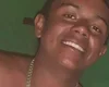 Homem é morto e esposa fica ferida durante ataque a tiros em Arapiraca