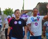 Renato Filho promete combater bets no Congresso e alerta para impacto nas famílias