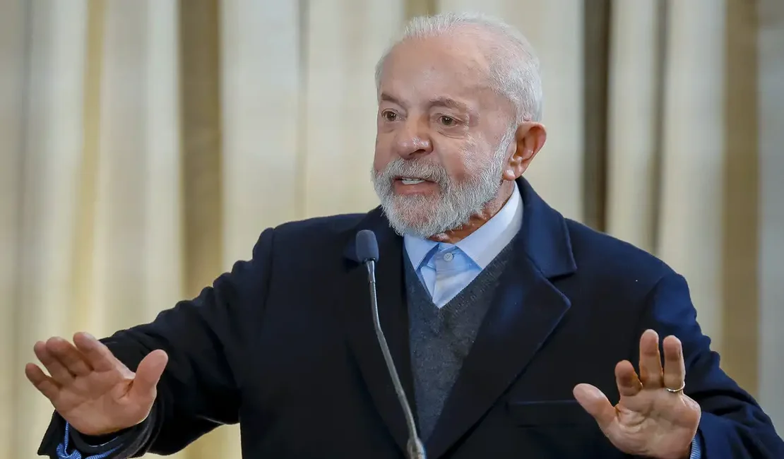 Taxômetro do Lula dispara: já são 24 aumentos ou novos impostos em menos de dois anos