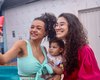 Lei garante que Maceió participe da mobilização nacional do Agosto Dourado em defesa da amamentação