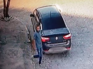 Ex-nora é apontada como mandante do assassinato de mulher na Gruta de Lourdes