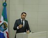 Vereadores cobram melhorias no atendimento a pacientes com câncer em Alagoas